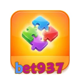 bet937