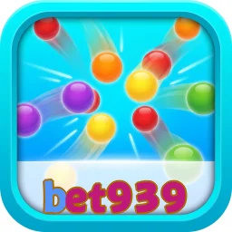 bet939
