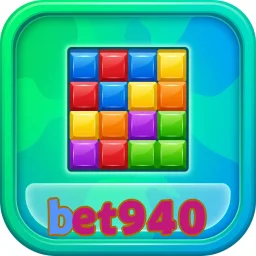 bet940