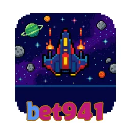 bet941