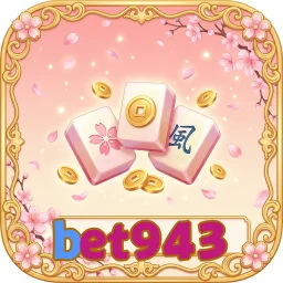 bet943