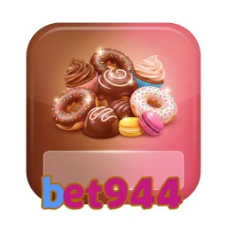 bet944