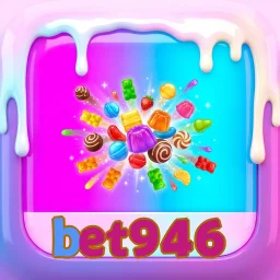 bet946
