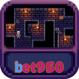 bet950