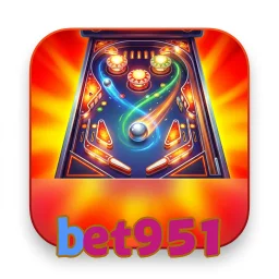 bet951