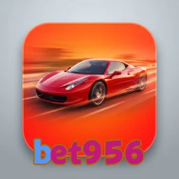 bet956