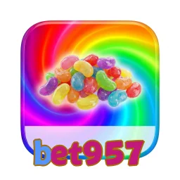 bet957