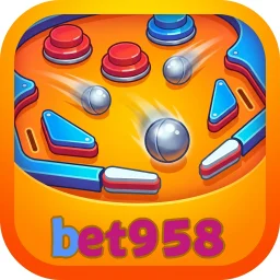 bet958