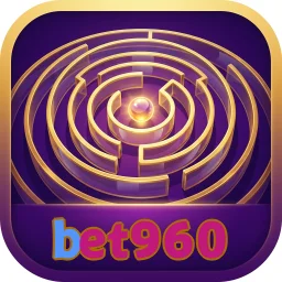 bet960