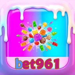 bet961