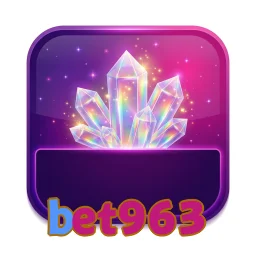 bet963