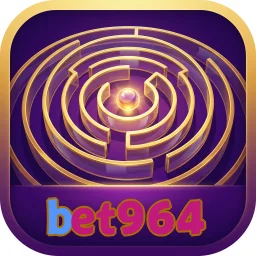 bet964