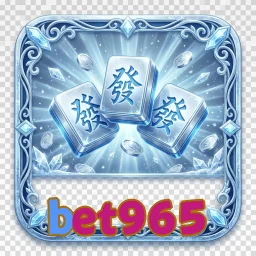 bet965