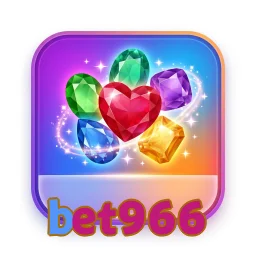 bet966