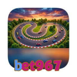 bet967