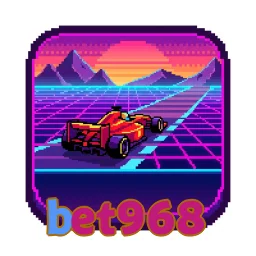 bet968