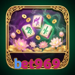 bet969