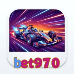 bet970
