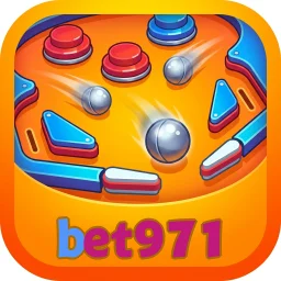 bet971