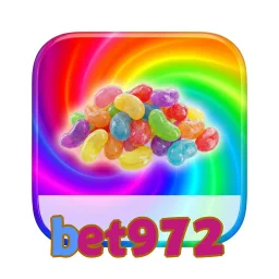 bet972