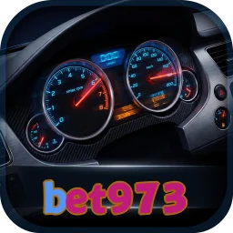 bet973