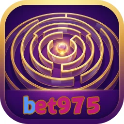 bet975