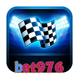 bet976