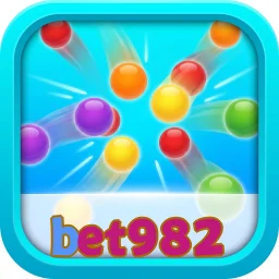 bet982