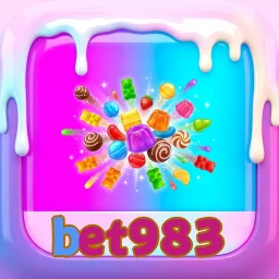bet983