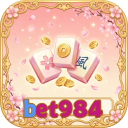 bet984
