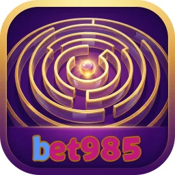 bet985