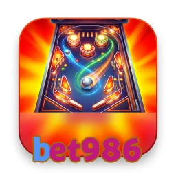 bet986