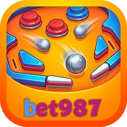bet987