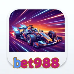 bet988