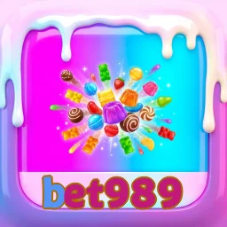 bet989