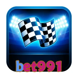 bet991