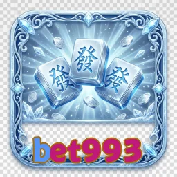 bet993