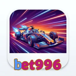 bet996