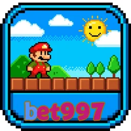 bet997