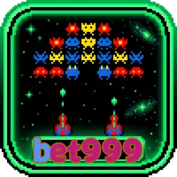 bet999