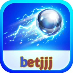 betjjj