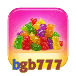 bgb777