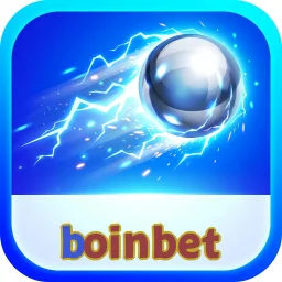boinbet