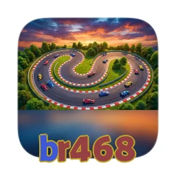 br468