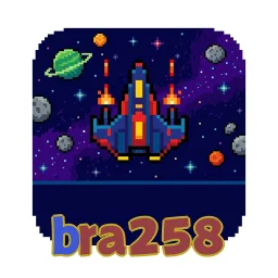 bra258