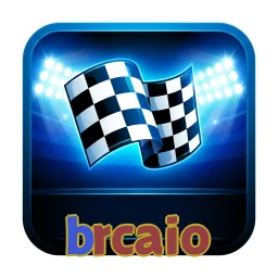 brcaio