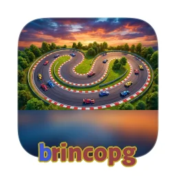 brincopg