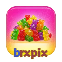 brxpix