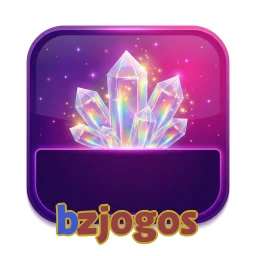 bzjogos
