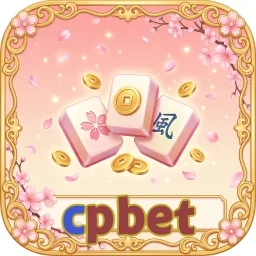 cpbet